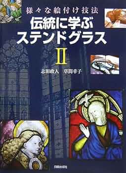 51CyCSgdv+L._AC_UF350,